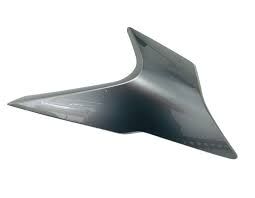 Cf Moto 450SR Far Muhafazası Sag (grı) 6aqv-040206-1000-0hc00