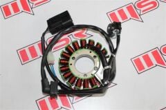 CF 250 NK EURO 5 - CF 250SR-250 CL -X STATÖR 18 LİSTATÖR 18 Lİ OEM