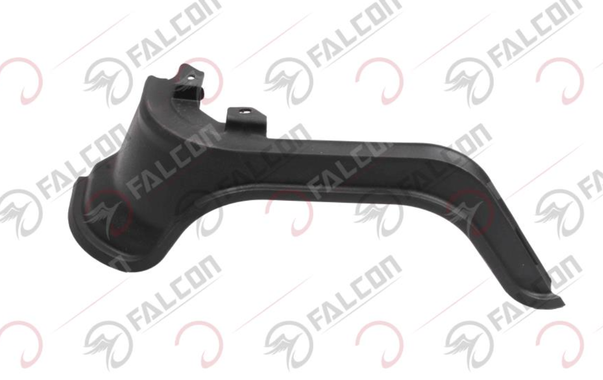 ARKA ÇAMURLUK SOL-FRIDA 7000 Falcon