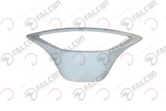 KM KARENAJI İÇ BEYAZ-POWER 2000 Falcon