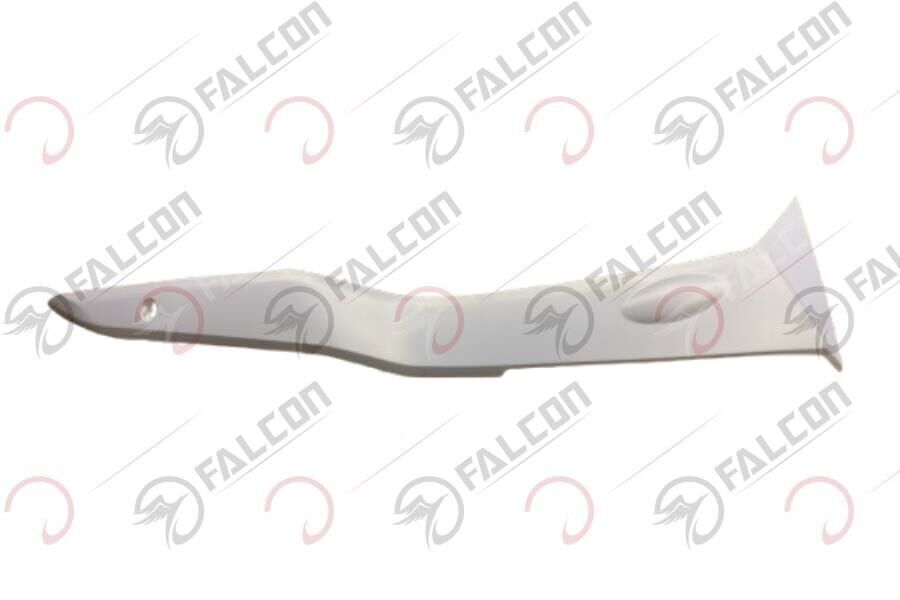 MARŞBİYEL SAĞ BEYAZ- QUICK 50 Falcon