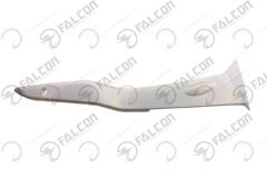 MARŞBİYEL SAĞ BEYAZ- QUICK 50 Falcon