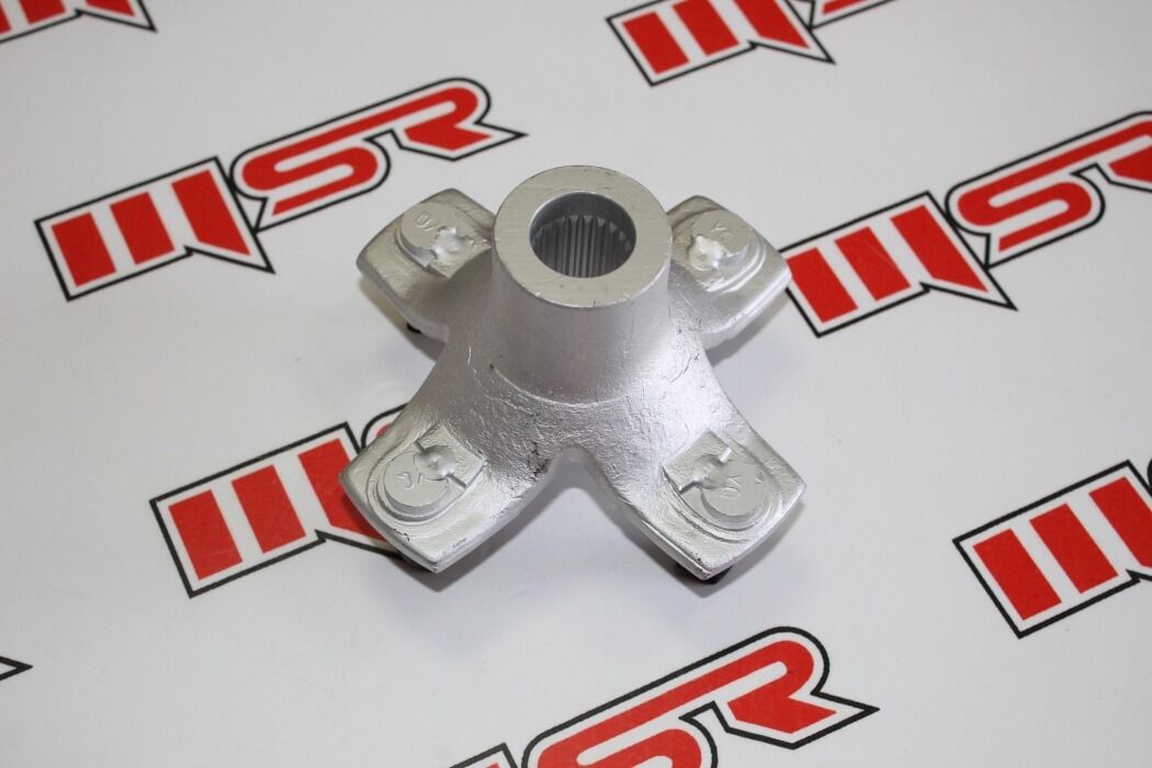 LX200 ÖN FORYA LONCIN