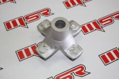 LX200 ÖN FORYA LONCIN