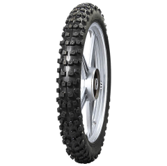 2.75-17 MS-2 R 47P TUBELESS REINFORCED