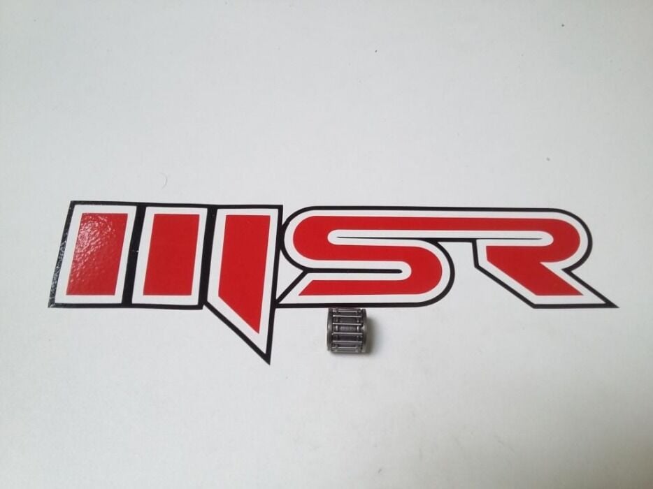 MBK BİEL ÜST BİLYA PRC