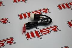 PS 150 DYLAN KARBURATOR CİKLE MÜŞÜR