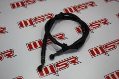 SPACY 110 FREN HORTUMU