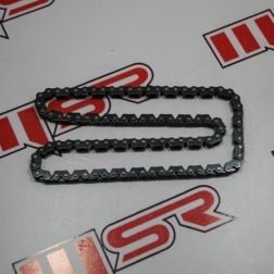 YAMAHA YS125 EKSANTRİK ZİNCİRİ OEM