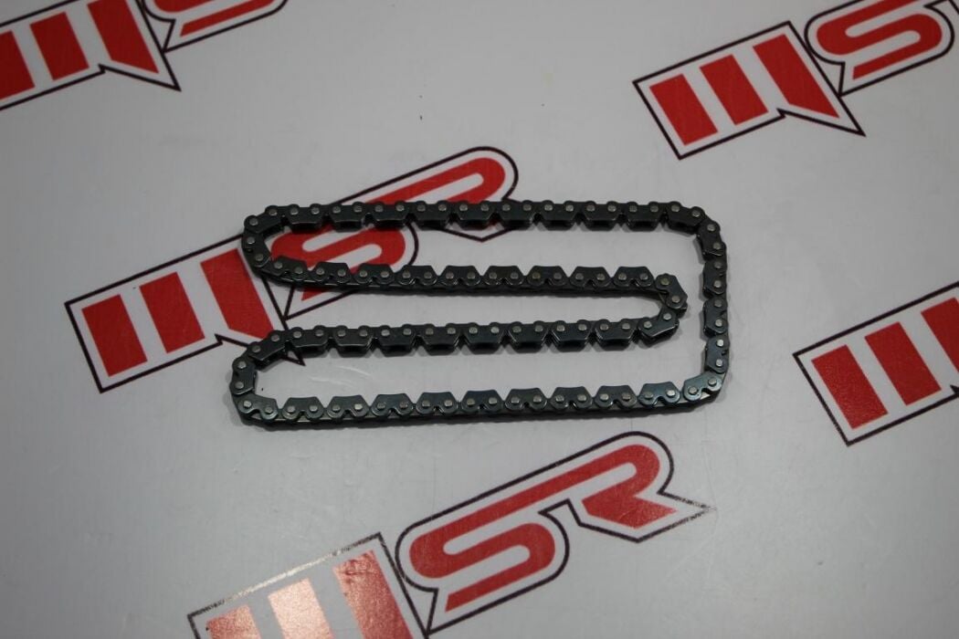 YAMAHA YS125 EKSANTRİK ZİNCİRİ OEM