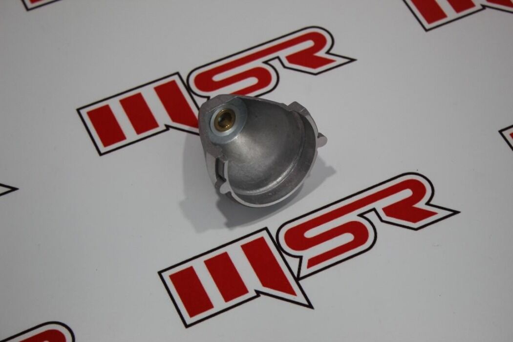 ACTIVA MARŞ PİNYON KAPAĞI OEM