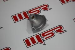 ACTIVA MARŞ PİNYON KAPAĞI OEM