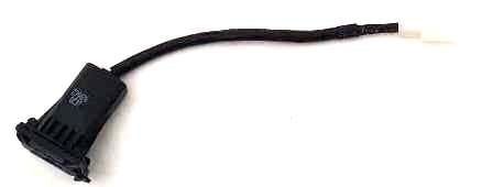 RMG MOTO GUSTO ASTON 125  USB SARJ KABLOSU