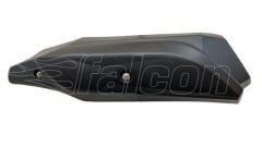 EGZOZ KORUMA DIŞ KAPAĞI-MOCCO