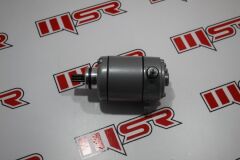 BAJAJ BOXER 150 MARŞ MOTORU PRC