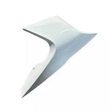 Cf Moto 450SR Far Muhafazası Sag (beyaz) 6aqv-040206-1000-0ve00
