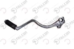 MARŞ PEDALI-NEW COMFORT Falcon