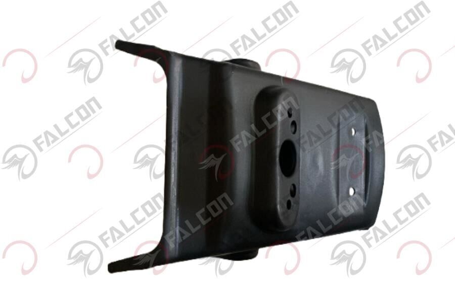 ARKA ÇAMURLUK ALT-FREEDOM 277 Falcon