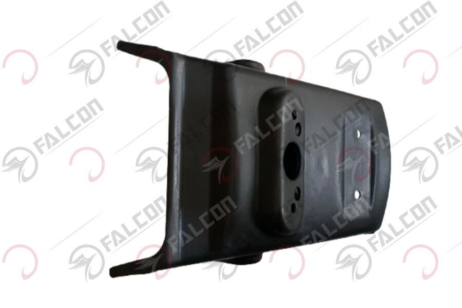 ARKA ÇAMURLUK ALT-FREEDOM 277 Falcon
