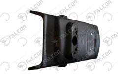 ARKA ÇAMURLUK ALT-FREEDOM 277 Falcon