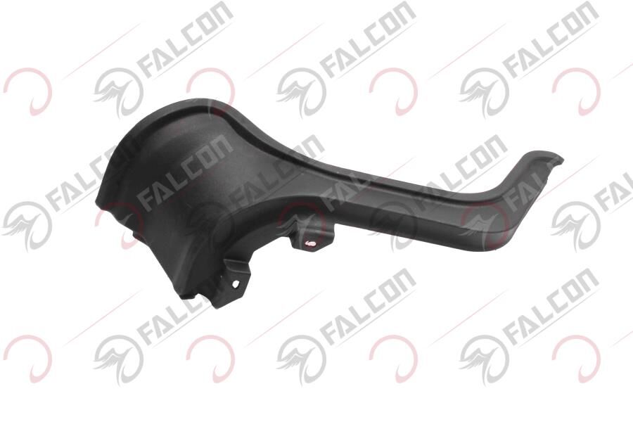 ARKA ÇAMURLUK SAĞ-FRIDA 7000 Falcon