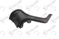 ARKA ÇAMURLUK SAĞ-FRIDA 7000 Falcon