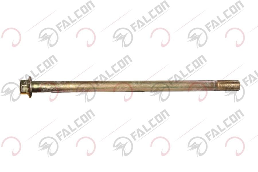 Falcon Power 2000 Mafsal (salıncak) Mili