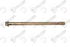 MAFSAL (SALINCAK)  MİLİ-POWER 2000 Falcon