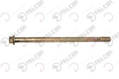 MAFSAL (SALINCAK)  MİLİ-POWER 2000 Falcon