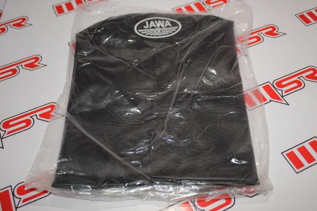 Jawa Sele Kılıfı