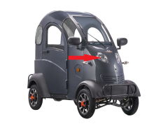REGAL RAPTOR K4 Ön Far Sağ