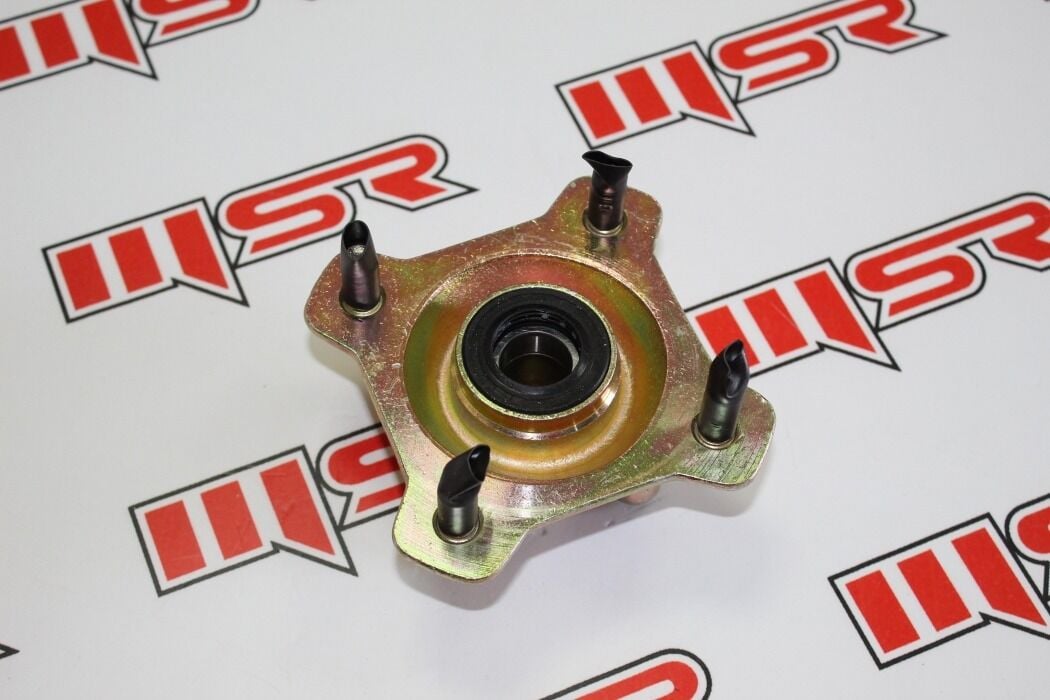 LX200 ARKA FORYA LONCIN