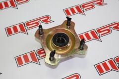 LX200 ARKA FORYA LONCIN