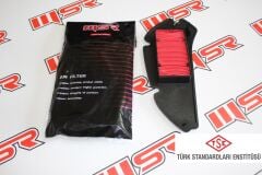 PS 150 DYLAN HAVA FİLTRE (TSE)