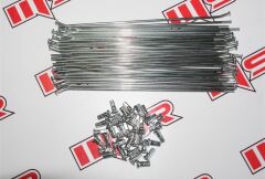 RAMZEY CROSS 200 KUBA RK200-R ÖN CANT TELİ-3.50 MM KALINLIK 23 MM UZUNLUK