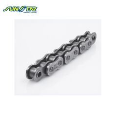 Kawazaki Z 1000 SX SUNSTAR 525 X-RİNG ÇELİK ZİNCİR-112 BAKLA