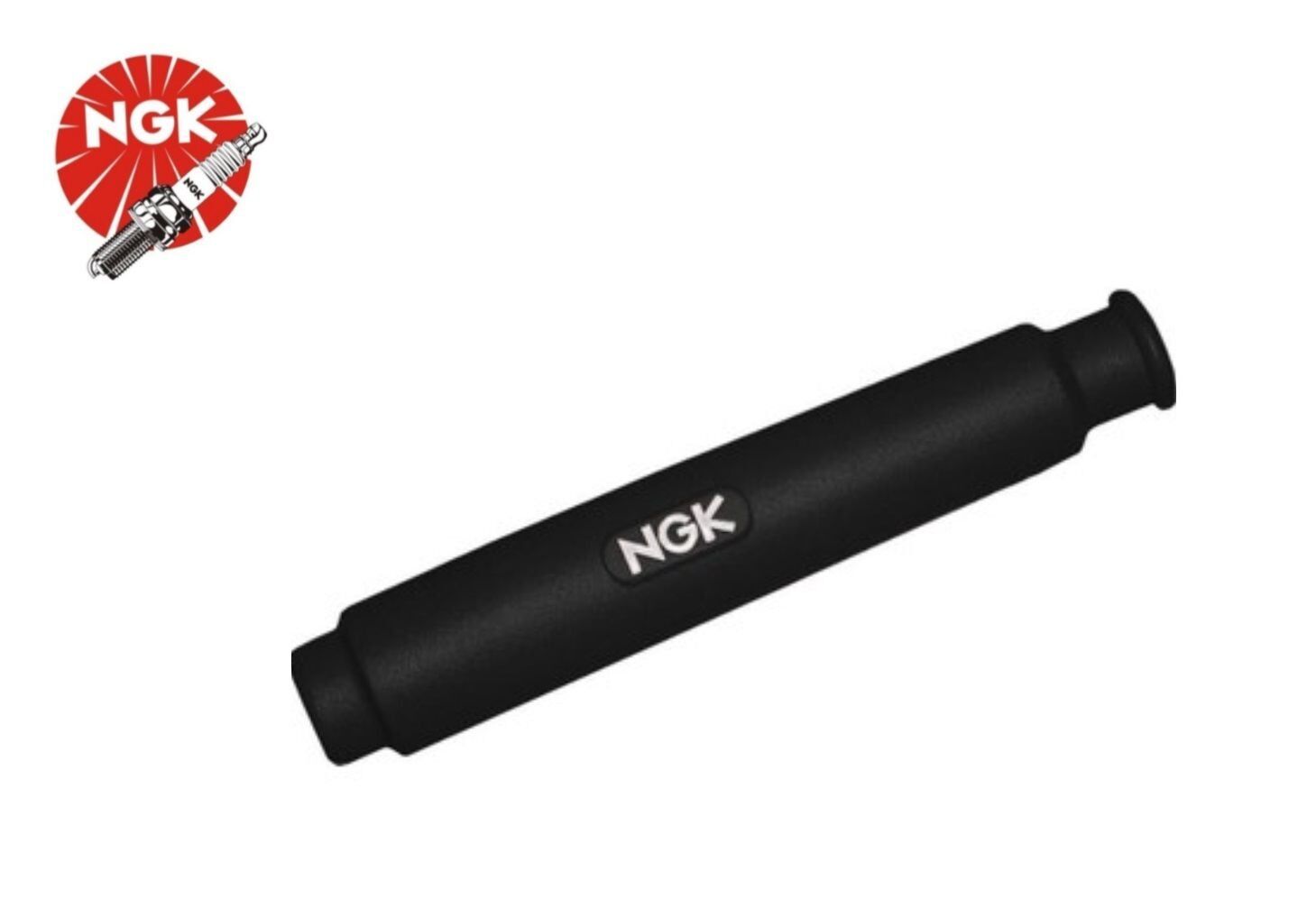 BUJİ BAŞLIĞI (8392) 5 OHM/ 10-12 MM SD05FM (ÖZEL SİP)