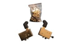 KAPI KİLİDİ ARSEN