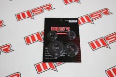 MSR KEÇE SETİ ACTIVA