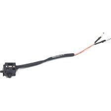 FREN MÜŞÜRÜ ARKA TVS JUPİTER