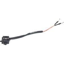 FREN MÜŞÜRÜ ARKA TVS JUPİTER