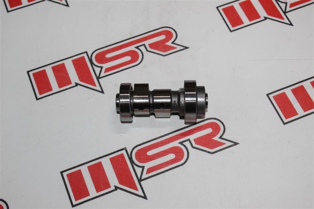 YAMAHA YBR 125 ESD(2009-2017) EKSANTRİK