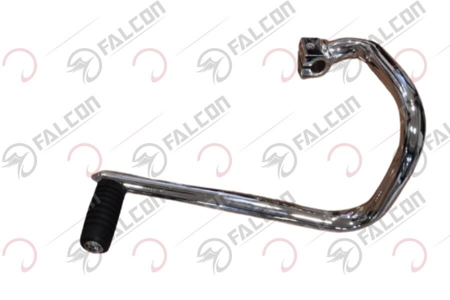 VİTES PEDALI-NEW COMFORT Falcon