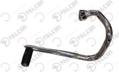 VİTES PEDALI-NEW COMFORT Falcon