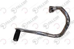 VİTES PEDALI-NEW COMFORT Falcon