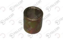 ÖN TEKER BURCU-POWER 2000 Falcon