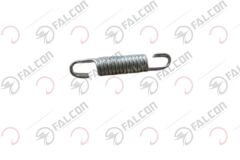 YAN SEHPA (YAN AYAK) YAYI-QUICK 50 Falcon