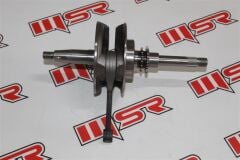 HONDA ACTIVA 125 KRANK A