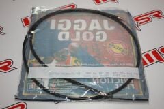 JAWA DEBRİYAJ HALATI