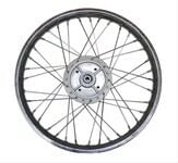 JANT CUP DİZİLİ ARKA 110 FT (1.60x17) 36 TELLİ